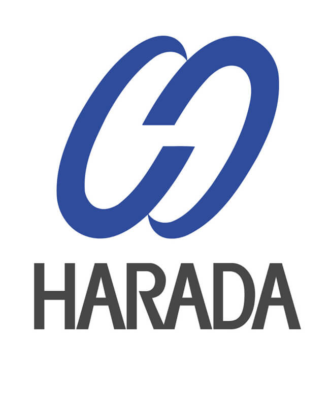 原田産業(Harada) 手袋 SP-N530C-S H-TECHニトリルグローブクラス100 S 100枚*10袋 - 4