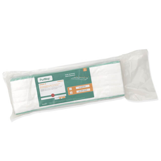 PurMop®EFB40製品