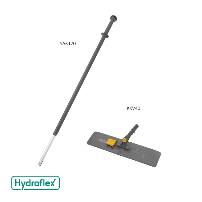 PurMop®SAK170_KKV40の製品画像