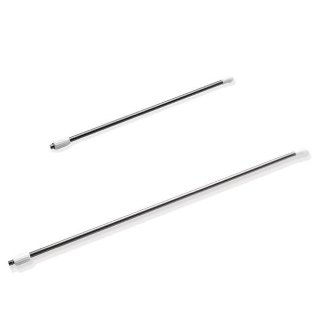 SAT2100-K伸縮アルミハンドル製品