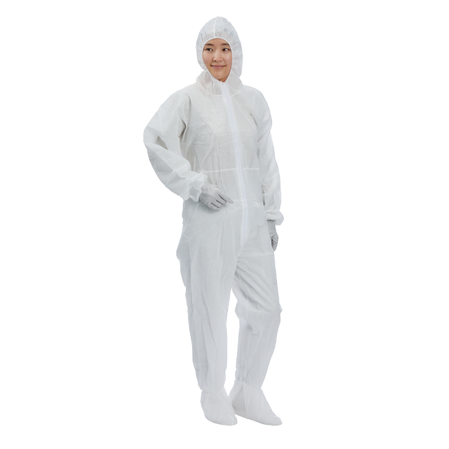 電子カタログ掲載品の製品ページ公開のご案内6