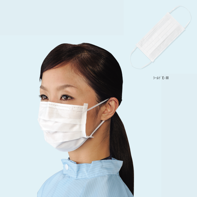 電子カタログ掲載品の製品ページ公開のご案内1