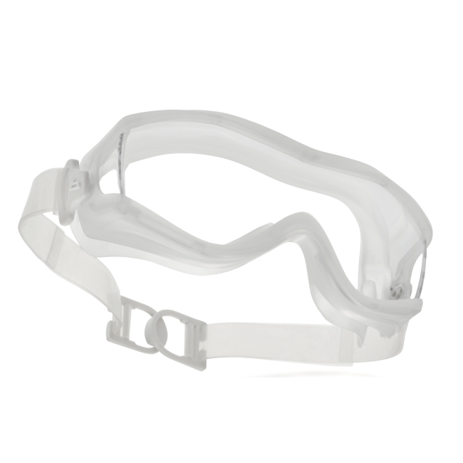 電子カタログ掲載品の製品ページ公開のご案内6