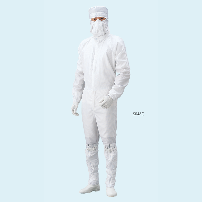 電子カタログ掲載品の製品ページ公開のご案内1