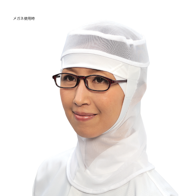 電子カタログ掲載品の製品ページ公開のご案内6