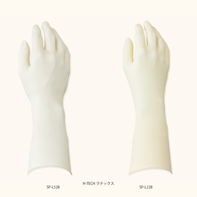 電子カタログ掲載品の製品ページ公開のご案内4