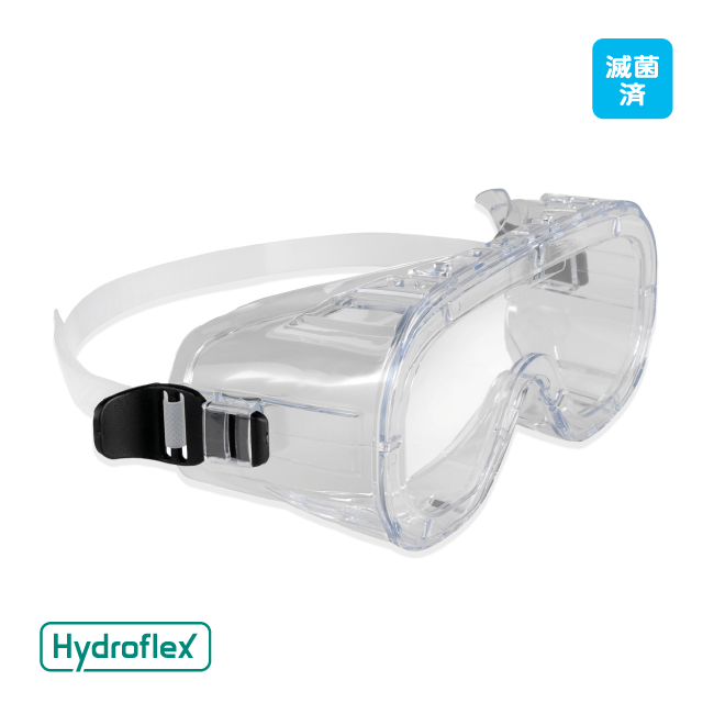 第25回日本再生医療学会総会　最新技術展示コーナーに出展します