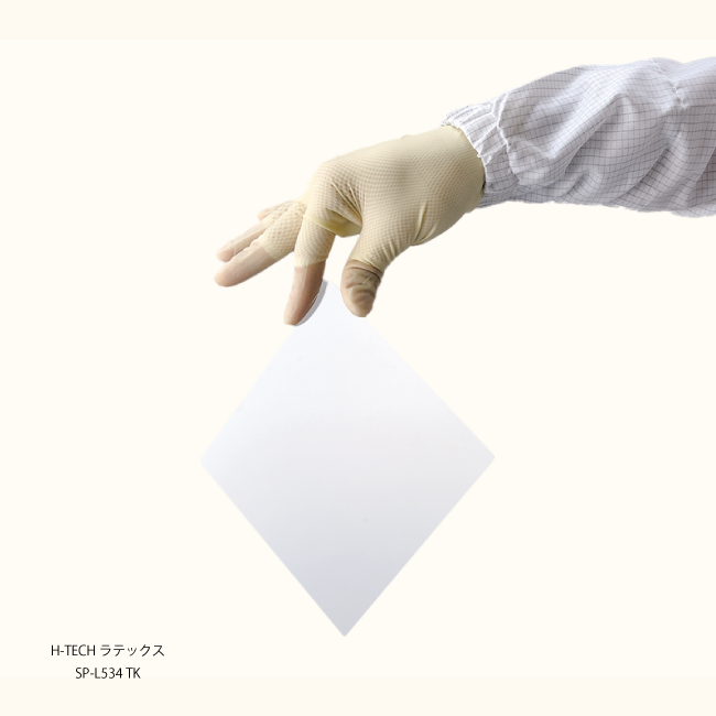 電子カタログ掲載品の製品ページ公開のご案内4