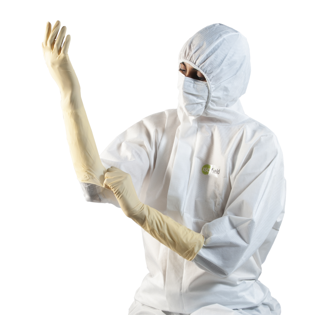 第25回日本再生医療学会総会　最新技術展示コーナーに出展します